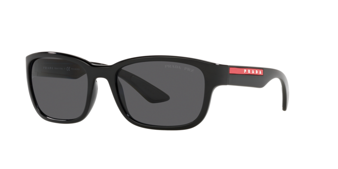 Prada Linea Rossa PS 05VS 1AB02G  